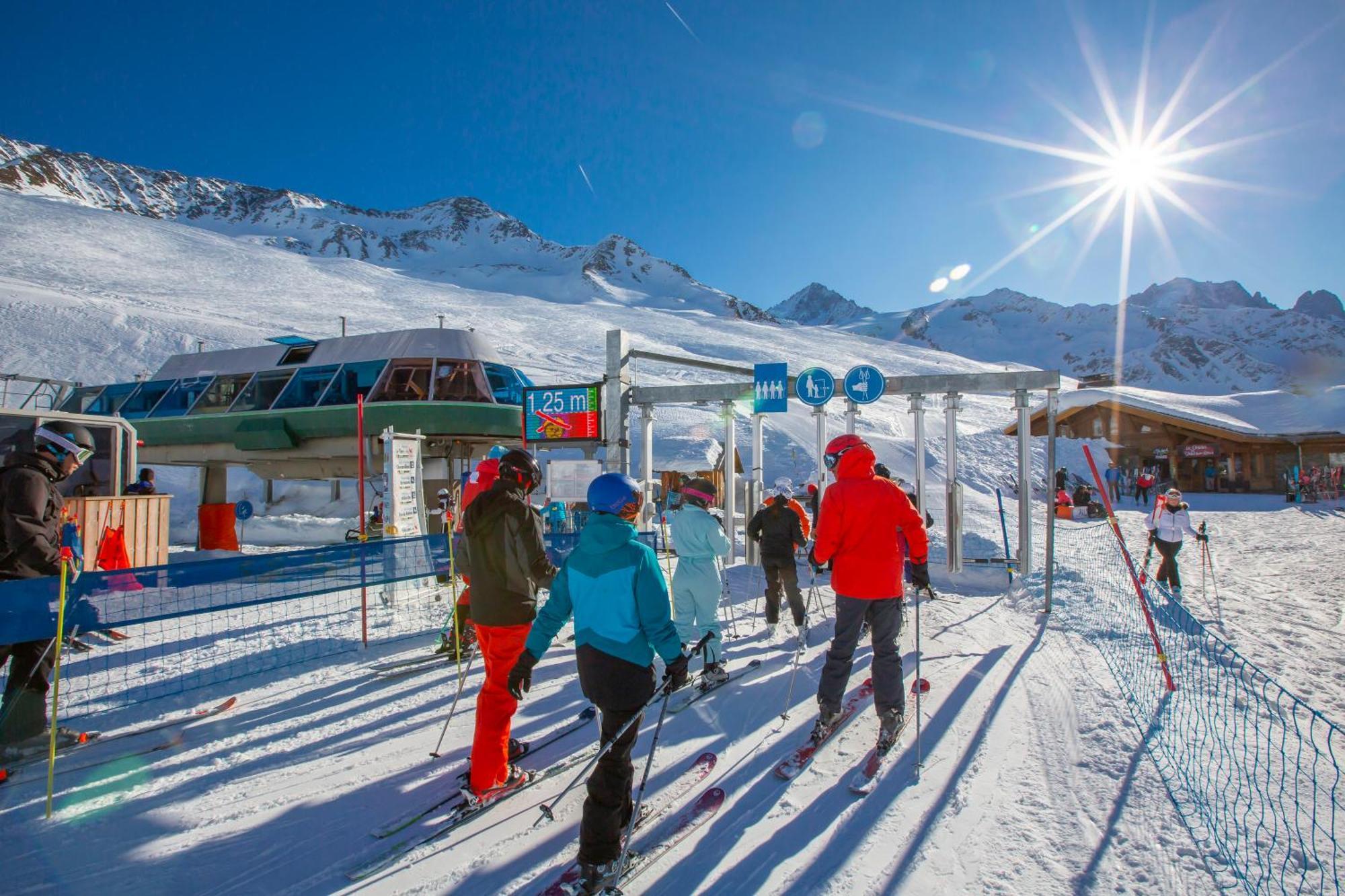 Le Beaulieu - Happy Rentals Chamonix Exterior foto